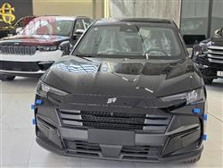 جيتور L6